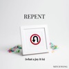 Repent (What a Joy It Is) - Single