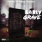 Early Grave (feat. Luh Ro) - PTM Entertainment lyrics