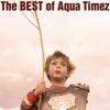 The Best of Aqua Timez