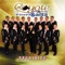 Acabo De Enterarme - El Coyote y Su Banda Tierra Santa lyrics
