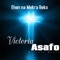 Napo Fidamola - Victoria Asafo lyrics