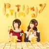 petit milady