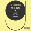 The Shore Club - Single