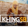 Story of a King