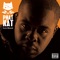 Hard Enuff (feat. Fat Ray) - Phat Kat lyrics