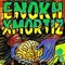 Horroshow - Enokh Xmortiz lyrics