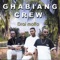 Hansie Jangwe - Ghabiang Crew lyrics