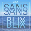 Sans Blix - 88.5