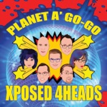 Xposed 4heads - Watch Out