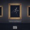 Portrait of an Emcee PT. II (feat. Saigon) - Emcee K Ski & Imperetiv lyrics