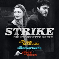 Komplette Serien Stream Komplette Serien Stream