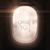 Forget You - Single, 2021