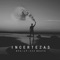 Incertezas (feat. LP Maromba & ZZZ Beats) - D96 lyrics