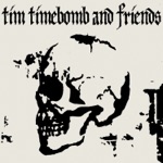 Tim Timebomb - Adilida
