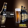 Miguel Angel Tzul y Su Marimba Orquesta - Botella Tras Botella