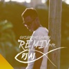 Guilherme Sharky & Dj Aj (Remix) - Single