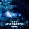 Open Your Eyes - Single