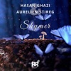 Shymer - Single