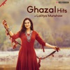 Ghazal Hits of Lalitya Munshaw