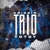 Trio - Single