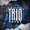 @Dicomania - Crissin Ft. Totoy El Frio - Trio