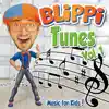 Stream & download Blippi Tunes, Vol. 1