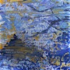 Anders Schill Paulsen - Dulcian
