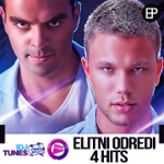 Ima mnogo zena i kafana