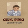 Gücendi Yüreğim