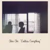 Endless Everything - Single album lyrics, reviews, download