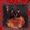 Like me (feat. Ncm DayDay) - Ty Assassin lyrics