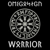 Warrior - Single