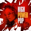 Higher Power by Coldplay iTunes Track 5