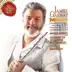 Concerto for Flute & Orchestra No. 1 in G Major, K. 313: I. Allegro maestoso song reviews