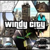 Windy City