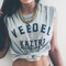 SWBG vs. KVB (feat. Young Paul) - Veedel Kaztro lyrics