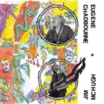 Eugene Chadbourne & Jim McHugh - Hang Knot