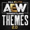 Beast Bomb (Nyla Rose 2.0 Theme) - All Elite Wrestling lyrics