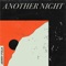 Another Night - Jerry Folk lyrics