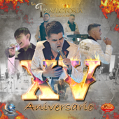 15 Aniversario - La Trayectoria de Tierra Caliente