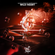 Wild Heart (feat. Desirée Dawson) Factuel & Provi - Wild Heart (feat. Desirée Dawson) mp3
