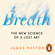 James Nestor - Breath