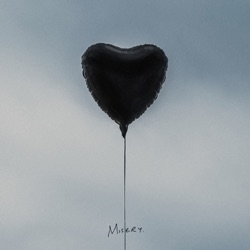 The Amity Affliction - Ivy (Doomsday)
