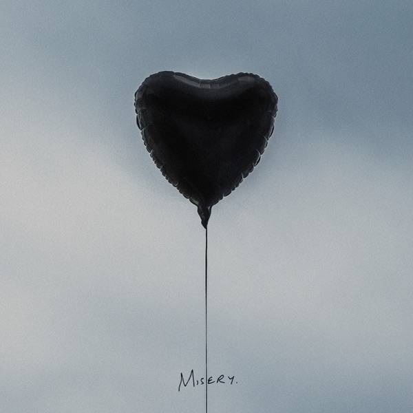 The Amity Affliction - Misery