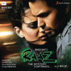RAAZ - The Mystery Continues (Original Motion Picture Soundtrack) - Raju Singh
