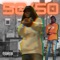 50 / 50 (feat. O3 Kosta) - DSwizz lyrics