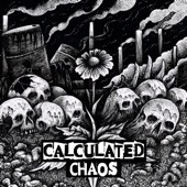 Calculated Chaos - First Impressions