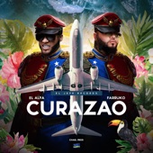 Curazao artwork