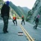 Bananas - Swss lyrics
