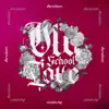 Old School Love - Single album lyrics, reviews, download